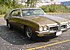 1970 Pontiac GTO for sale 100963112